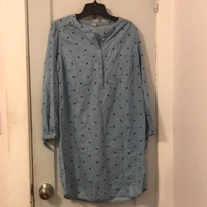 Old Navy Dress
